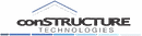 constructure logo 1 1