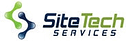 sitetech logo 1