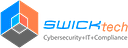 swick tech logo 1
